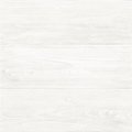 Nuwallpaper NuWallpaper NU2494 Reclaimed Shiplap Peel & Stick Wallpaper NU2494